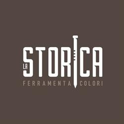 La Storica Ferramenta, Aradeo orari di apertura