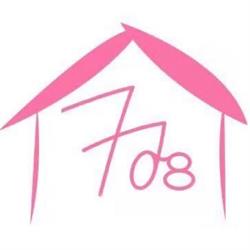 778 Snack House, Roma orari di apertura