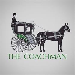 The Coachman Horses, Pavone Canavese orari di apertura