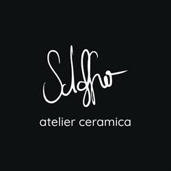 Schaffner - Atelier Ceramica, San Casciano in Val di Pesa orari di apertura