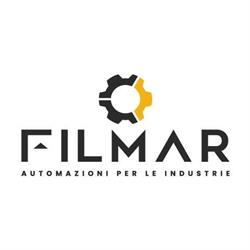 Filmar SNC, San Giovanni Teatino orari di apertura