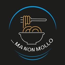 Ma non Mollo, Cerbaia orari di apertura