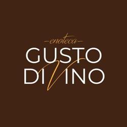 Gusto diVino, Cesena orari di apertura