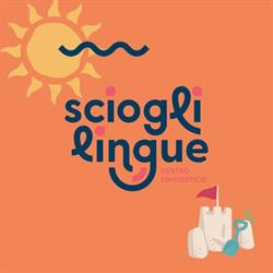 Centro linguistico Scioglilingue Putignano, orari di apertura