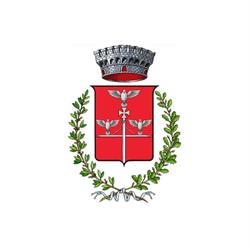 Comune di Sanzeno, orari di apertura