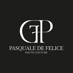 Pasquale De Felice haute couture, Telese Terme orari di apertura