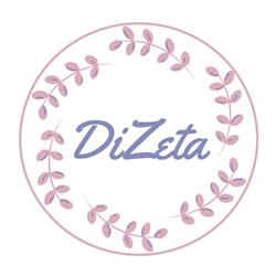 DiZeta, Coriano orari di apertura