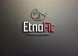 EtnaFit, Linguaglossa orari di apertura