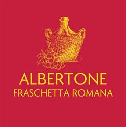Albertone - Fraschetta Romana, Milano orari di apertura