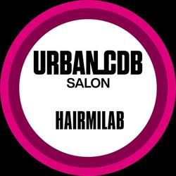 Hairmilab plinio, Milano orari di apertura