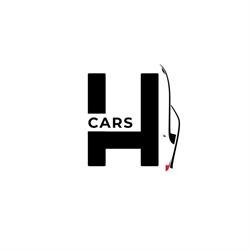 HCARS, Bari orari di apertura