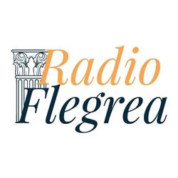 Radio Flegrea, Casoria orari di apertura