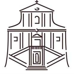 Museo e Cripta dei Cappuccini, Roma orari di apertura