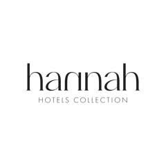 Hannah Hotels Collection, Roma orari di apertura