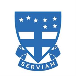 Orsoline Brescia, orari di apertura