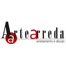 Arte Arreda, Castiglione delle Stiviere orari di apertura