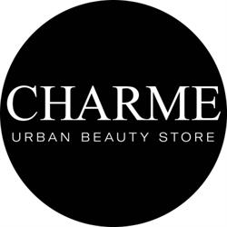 Charme Urban Beauty Store, Vimercate orari di apertura