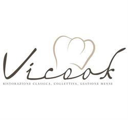 Vicook - Ristorazione, catering e banqueting, Bergamo orari di apertura