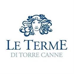 Terme di Torre Canne, Fasano orari di apertura