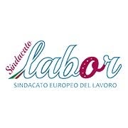 Sindacato Labor Nazionale, Padova orari di apertura