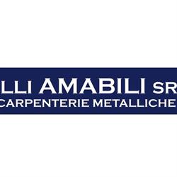 Fratelli Amabili srl, Offida orari di apertura
