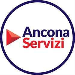 Ancona Servizi, orari di apertura