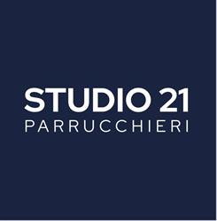 Studio21 parrucchieri, Terni orari di apertura