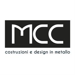 MCC Costruzioni Metalliche, Celano orari di apertura