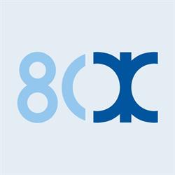 Confcooperative Bergamo, orari di apertura