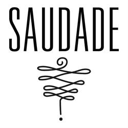 Saudade Store, Bergamo orari di apertura
