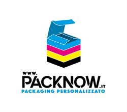 Packnow.it, Montesilvano orari di apertura