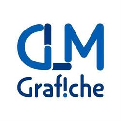 GLM Grafiche, Elmas orari di apertura