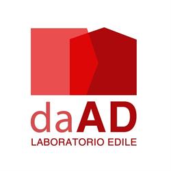 Daad - laboratorio edile, Torino orari di apertura