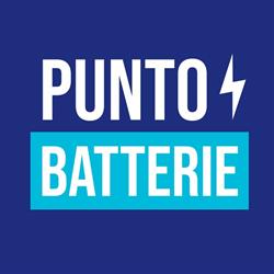 Puntobatterie, Dueville orari di apertura