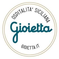 Gioietta - Ospitalità siciliana, Modica orari di apertura