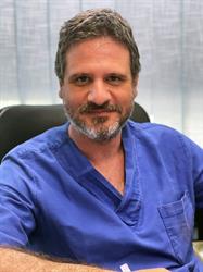 Prof. Gaetano Luglio, Napoli orari di apertura
