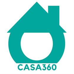 ConsulenzaCasa360- Agenzia Immobiliare, Udine orari di apertura