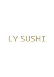 LY Sushi, Pontedera orari di apertura