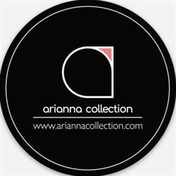 Arianna Collection, Pontecchio Polesine orari di apertura