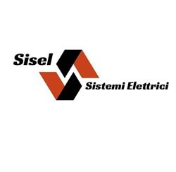 Sisel Impianti Elettrici e Sicurezza, Sesto San Giovanni orari di apertura