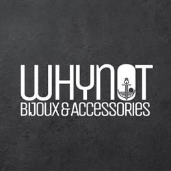 WhynotShop, La Spezia orari di apertura