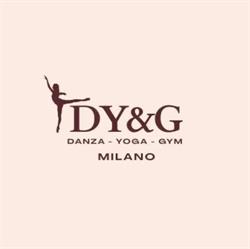 ASD Studio DY&G, Milano orari di apertura