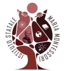 Liceo Maria Montessori, Roma orari di apertura