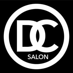 De Carli Salon, Udine orari di apertura