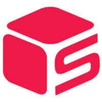 Sistemi Uno Milano, Assago orari di apertura