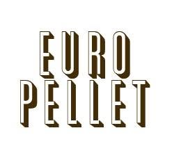 Euro Pellet, Jesolo orari di apertura