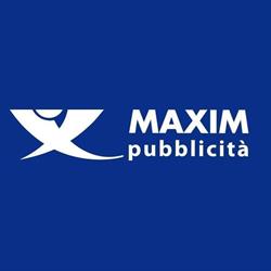 Maxim Pubblicità Pieve di Soligo, Solighetto - Orari di apertura