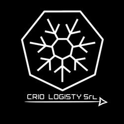 Crio Logisty Srl, Orte orari di apertura