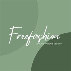 Freefashion Natural Haircare & Beauty, Genova orari di apertura