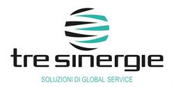 Tresinergie, Treviso orari di apertura